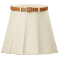 Untitled design (4) Untitled design (4)