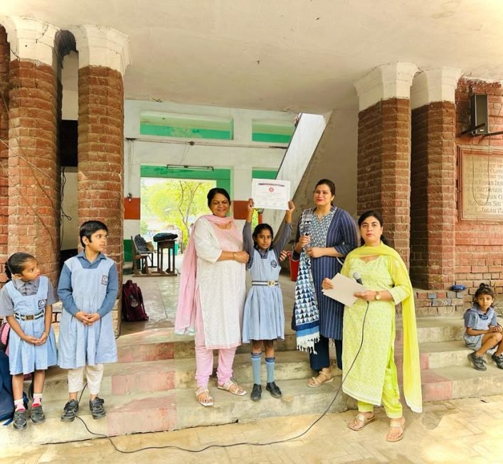 WhatsApp Image 2023-07-24 at 10.10.49