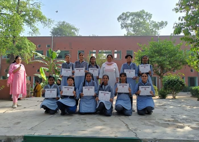 WhatsApp Image 2023-07-24 at 10.10.51