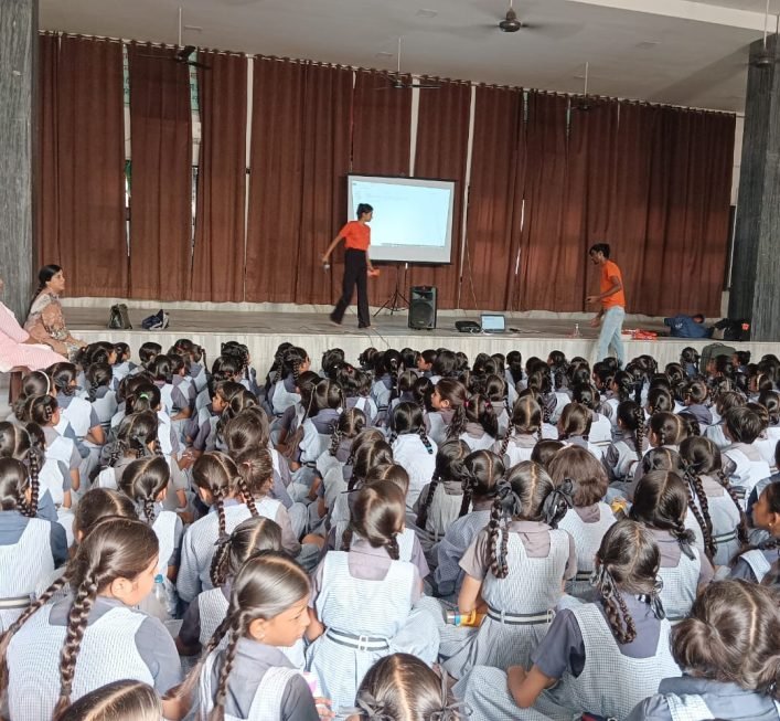 WhatsApp Image 2023-07-24 at 10.10.52