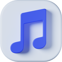 music-6928712-5728175 music-6928712-5728175